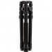 MeFOTO GlobeTrotter Black