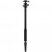 MeFOTO GlobeTrotter Black