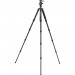 MeFOTO GlobeTrotter Black