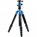 MeFOTO GlobeTrotter Blue
