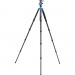 MeFOTO GlobeTrotter Blue