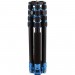 MeFOTO GlobeTrotter Blue