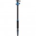 MeFOTO GlobeTrotter Blue