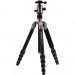 MeFOTO GlobeTrotter Titanium