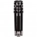 MeFOTO GlobeTrotter Titanium
