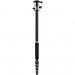 MeFOTO GlobeTrotter Titanium