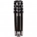 MeFOTO GlobeTrotter Carbon Fiber Titanium