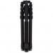 MeFOTO RoadTrip Black