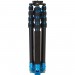 MeFOTO RoadTrip Blue 