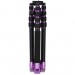 MeFOTO RoadTrip Purple 