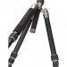 MeFOTO RoadTrip Titanium 