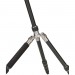 MeFOTO RoadTrip Titanium 