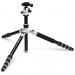 MeFOTO RoadTrip White