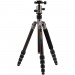  MeFOTO RoadTrip Carbon Fiber Titanium 