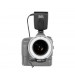 Кольцевая макровспышка MeiKe FC100 for Canon