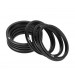 Кольцевая макровспышка MeiKe FC100 for Canon