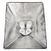 Постоянный флуоресцентный свет Menik SS-19 4x40w 60x60см