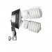 Постоянный флуоресцентный свет Menik SS-19 4x40w 60x60см