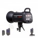 Студийная вспышка Menik GM-1200