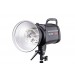 Студийная вспышка Menik GM-1200