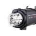 Студийная вспышка Menik GM-1200