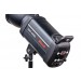 Студийная вспышка Menik GM-1200