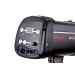 Студийная вспышка Menik GM-1200