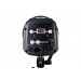Студийная вспышка Menik GM-1200