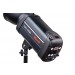 Студийная вспышка Menik GM-400