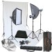 Мини студия Menik KM Studio PRO
