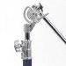 Стойка-журавль C-stand Mircopro CS-8204