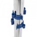 Стойка-журавль C-stand Mircopro CS-8204