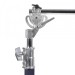 Стойка-журавль C-stand Mircopro CS-8204