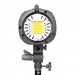 Постоянный студийный LED свет Mircopro EX-150LED