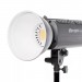 Постоянный студийный LED свет Mircopro EX-150LED