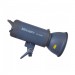 Студийная вспышка Mircopro EX-300S