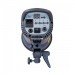 Студийная вспышка Mircopro EX-400S