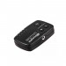 Радиопередатчик контроллер Mircopro EX-801TX