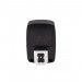 Радиопередатчик контроллер Mircopro EX-801TX