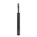 Стойка студийная Mircopro Mircopro LS-8006-1 