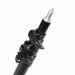 Стойка студийная Mircopro Mircopro LS-8006-1 