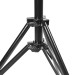 Стойка студийная Mircopro Mircopro LS-8006-1 