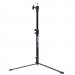 Стойка напольная Mircopro LS-8105