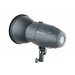Вспышка студийная Mircopro MQ-150