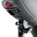 Вспышка студийная Mircopro MQ-150