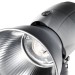 Вспышка студийная Mircopro MQ-150