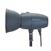 Вспышка студийная Mircopro MQ-200