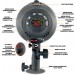 Mircopro MQ-400
