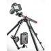 Штатив Manfrotto MK055XPRO3