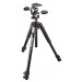 Штатив Manfrotto MK055XPRO3